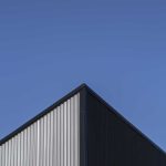 Casa Foro / Arq. Juan Citroni