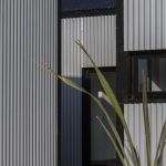 Casa Foro / Arq. Juan Citroni