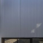 Casa Foro / Arq. Juan Citroni