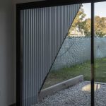 Casa Foro / Arq. Juan Citroni