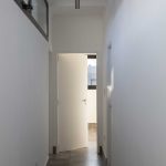 Casa Foro / Arq. Juan Citroni