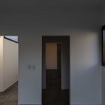 Casa Foro / Arq. Juan Citroni