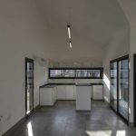 Casa Foro / Arq. Juan Citroni
