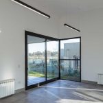 Casa Foro / Arq. Juan Citroni