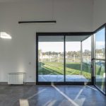 Casa Foro / Arq. Juan Citroni