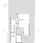 Casa Foro / Arq. Juan Citroni