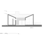 Casa Foro / Arq. Juan Citroni
