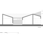 Casa Foro / Arq. Juan Citroni