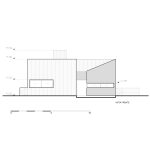 Casa Foro / Arq. Juan Citroni