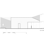 Casa Foro / Arq. Juan Citroni
