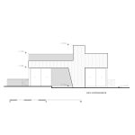 Casa Foro / Arq. Juan Citroni