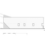 Casa Foro / Arq. Juan Citroni