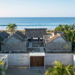 Casa Tate / Materia + Gustavo Carmona