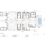 Casa Tate / Materia + Gustavo Carmona