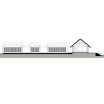 Casa Tate / Materia + Gustavo Carmona