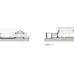 Casa Tate / Materia + Gustavo Carmona