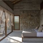 Casa Tate / Materia + Gustavo Carmona