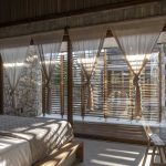 Casa Tate / Materia + Gustavo Carmona