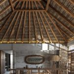 Casa Tate / Materia + Gustavo Carmona