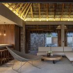 Casa Tate / Materia + Gustavo Carmona