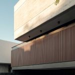 Casa Zenzy / Di Frenna Arquitectos