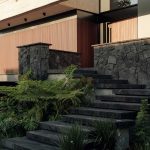 Casa Zenzy / Di Frenna Arquitectos