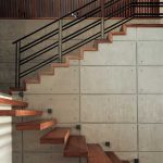 Casa Zenzy / Di Frenna Arquitectos