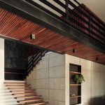 Casa Zenzy / Di Frenna Arquitectos