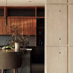 Casa Zenzy / Di Frenna Arquitectos