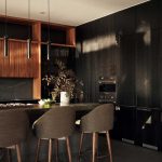 Casa Zenzy / Di Frenna Arquitectos