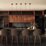Casa Zenzy / Di Frenna Arquitectos