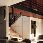 Casa Zenzy / Di Frenna Arquitectos