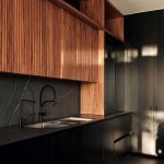 Casa Zenzy / Di Frenna Arquitectos