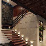 Casa Zenzy / Di Frenna Arquitectos
