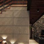Casa Zenzy / Di Frenna Arquitectos