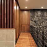 Casa Zenzy / Di Frenna Arquitectos
