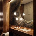 Casa Zenzy / Di Frenna Arquitectos