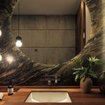 Casa Zenzy / Di Frenna Arquitectos