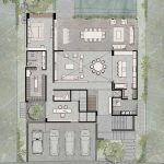 Casa Zenzy / Di Frenna Arquitectos