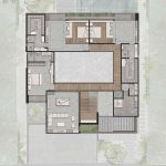 Casa Zenzy / Di Frenna Arquitectos