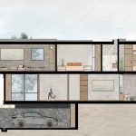 Casa Zenzy / Di Frenna Arquitectos