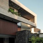 Casa Zenzy / Di Frenna Arquitectos