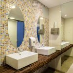 Restobar Cristobal de la Cruz / EFEEME arquitectos