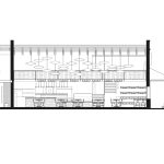Restobar Cristobal de la Cruz / EFEEME arquitectos