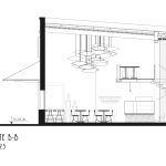 Restobar Cristobal de la Cruz / EFEEME arquitectos