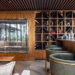 Departamento Bosque Real Residence / Elena Santoveña Arquitectos