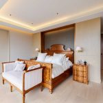 Departamento Bosque Real Residence / Elena Santoveña Arquitectos