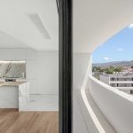 Edificio Aurora 10 / Tiago do Vale Arquitectos