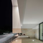 Edificio Aurora 10 / Tiago do Vale Arquitectos