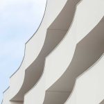 Edificio Aurora 10 / Tiago do Vale Arquitectos